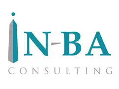 IN BA CONSULTING