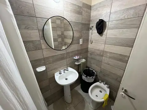 Casa en Venta en 9 De Julio, USD 98.000