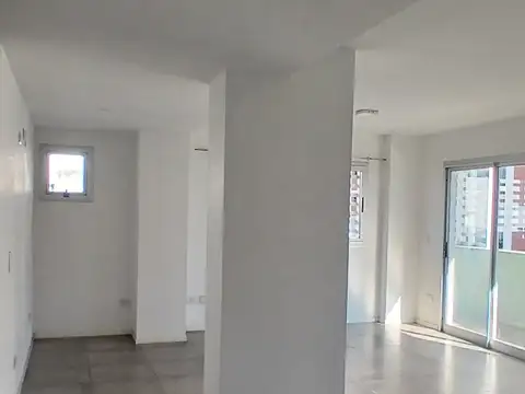 Lavalle 600, Piso 2