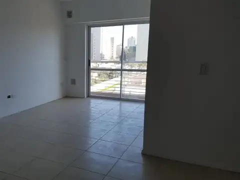 Departamento en Venta en San Miguel, USD 53.000
