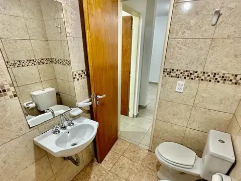 Departamento en Alquiler 8 años