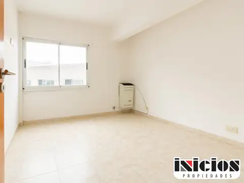 Diagonal Rivadavia 200