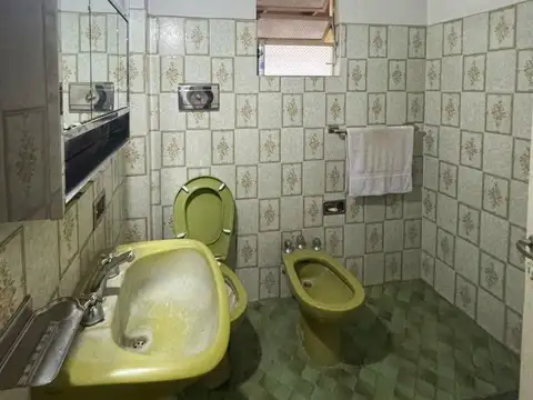 Saavedra 100
