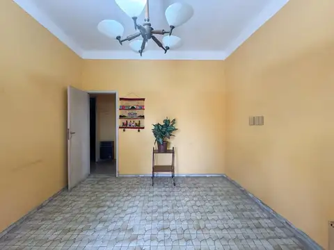 Saavedra 100