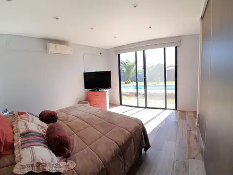 Casa en Venta al Oeste