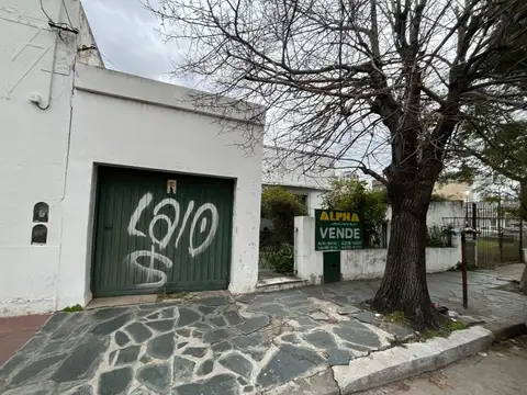 Calle 9 entre 148 y 149