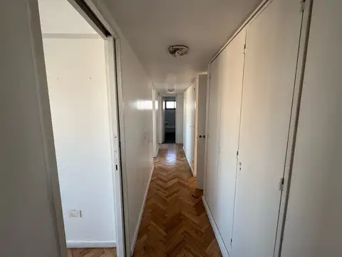 Departamento en Alquiler en Posadas, $ 850.000