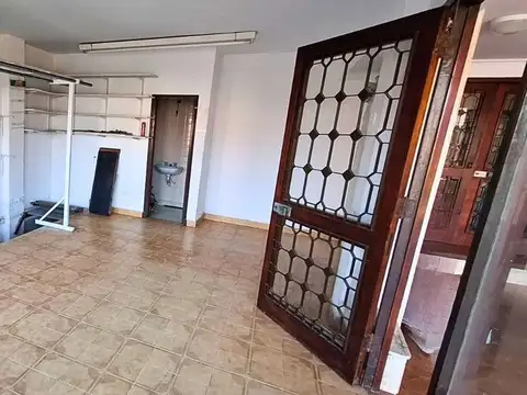 Local en Venta 26 años