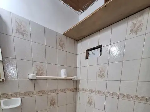 Departamento en Alquiler en Centro, $ 500.000