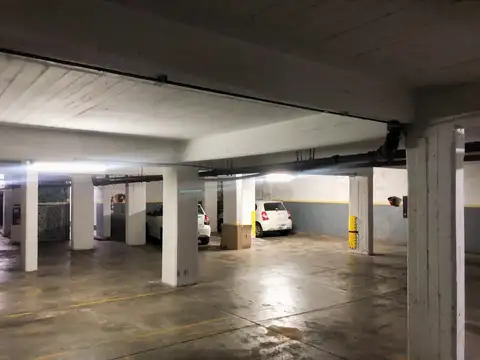 Departamento en Venta 65 años