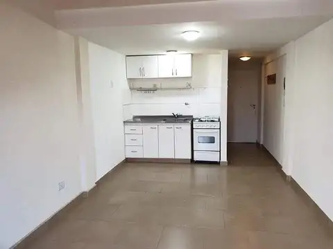 DEPARTAMENTO 2 DORM. URBANO.BARILOCHE