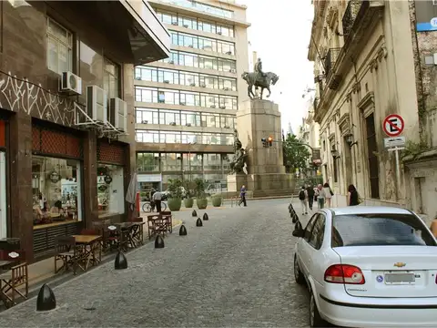 Peru 200