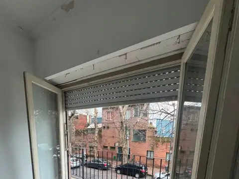 Departamento en Venta 58 años