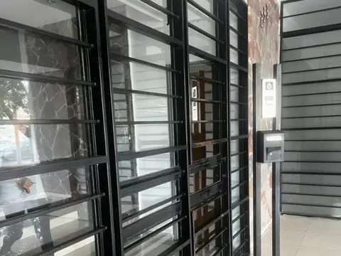 VENTA MONOAMBIENTE, CENTRO PILAR