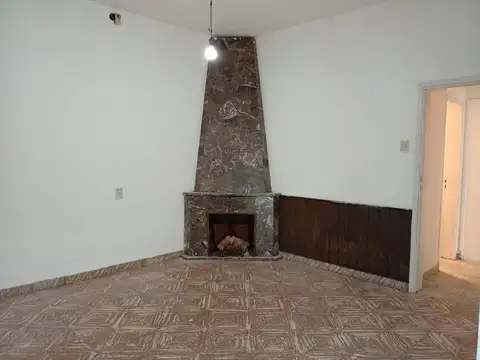 Departamento en Venta en Lomas De Zamora, USD 45.000