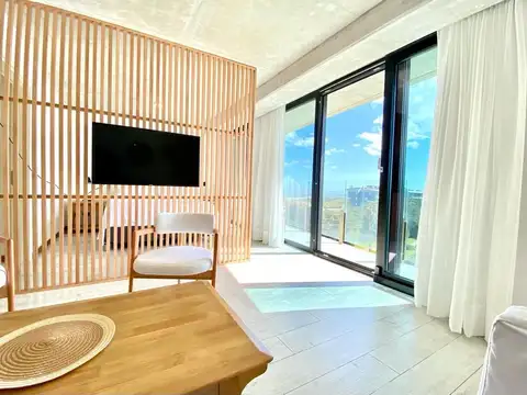 PEDRO BLANES VIALE 300, Piso 3