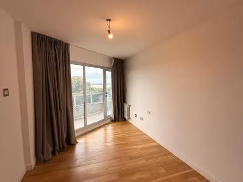 Departamento en Alquiler en Centro, $ 1.900.000