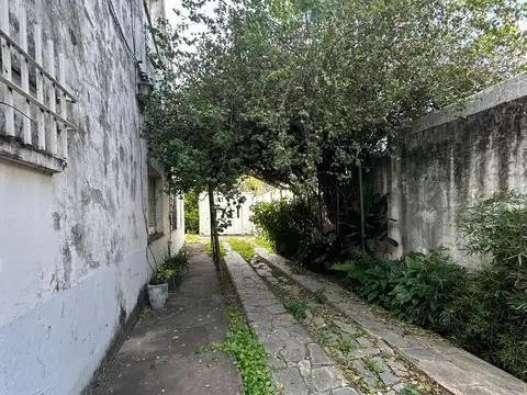 Casa en Alquiler en Microcentro, $ 1.450.000