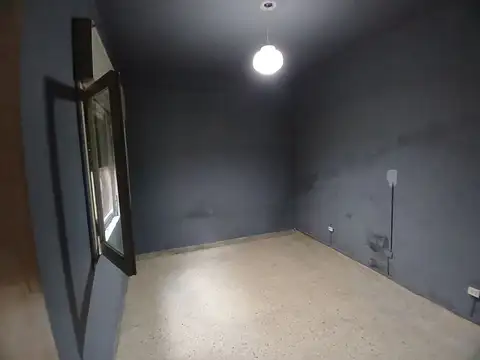 Depto Tipo Casa en Alquiler 50 años