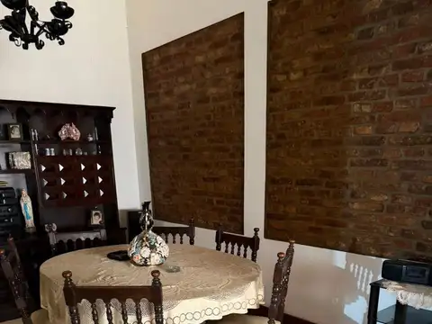 Casa en Venta en Flores, USD 160.000