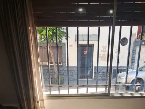 Casa en Venta en Flores, USD 160.000