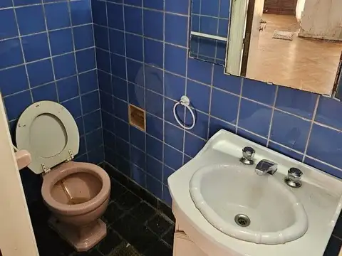 Casa en Venta en Munro, USD 315.000