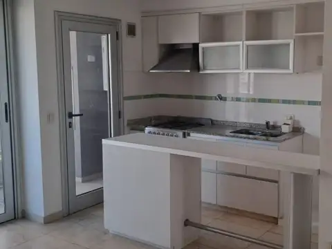 Departamento en Venta en Lanus Oeste, USD 105.000