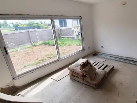 Casa en Venta al Este