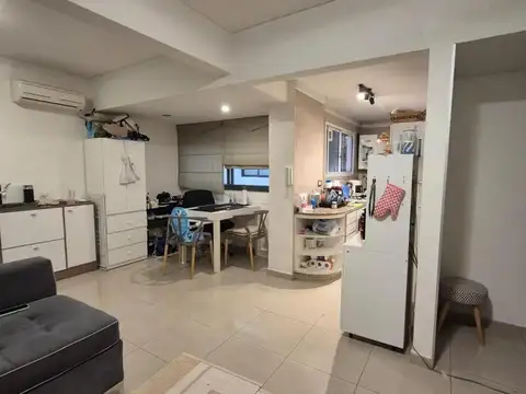 Departamento en Venta 40 años