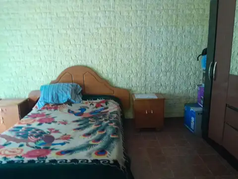 Casa en Alquiler 14 años