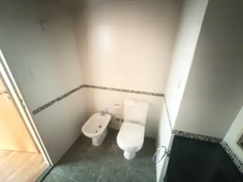 Departamento en Alquiler al Este