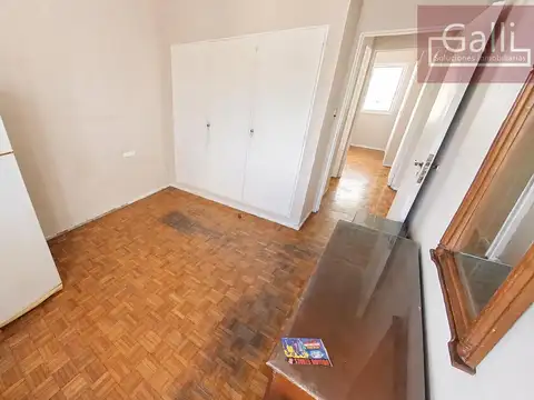 Departamento en Venta 45 años