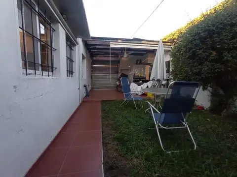 Entre Rios  al 4100