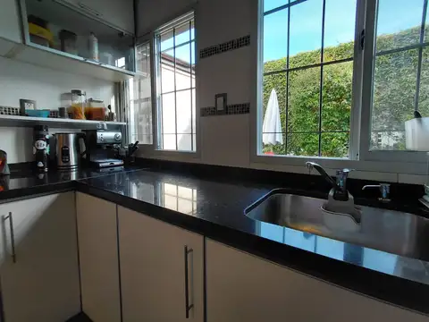 Casa en Venta 15 años