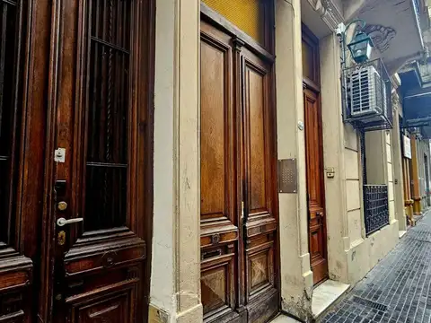Santiago del Estero 400