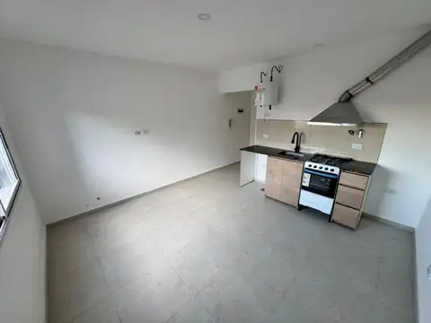 Departamento en Alquiler en San Antonio de Padua, $ 400.000