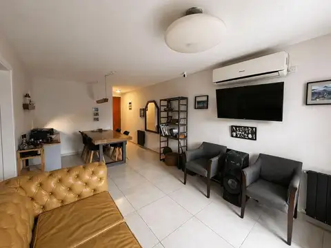 VENTA DEPTO DE CATEGORIA OPERA LUXURY 2 DORM