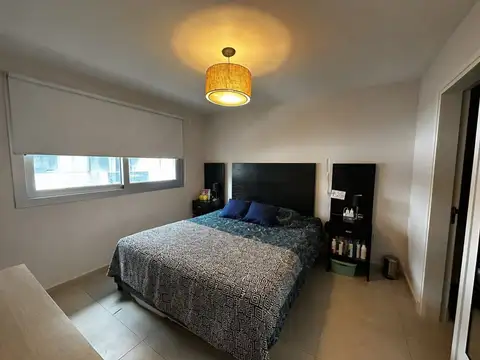 Departamento en Venta en Cerro De Las Rosas, USD 175.000