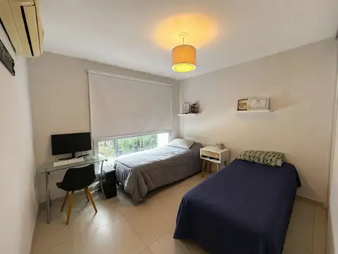 Departamento en Venta 2 años