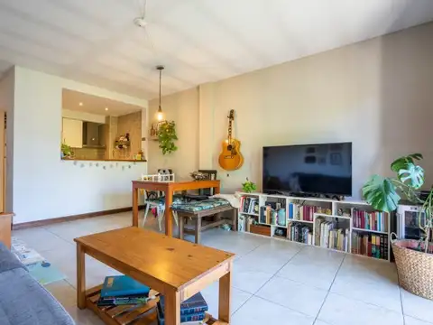 Depto Tipo Casa en Venta en Munro, USD 124.000