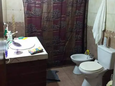 Casa en Venta en Pontevedra, USD 55.000