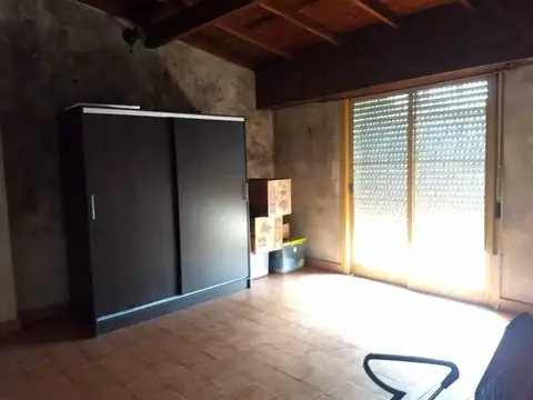 Muñiz al 2100