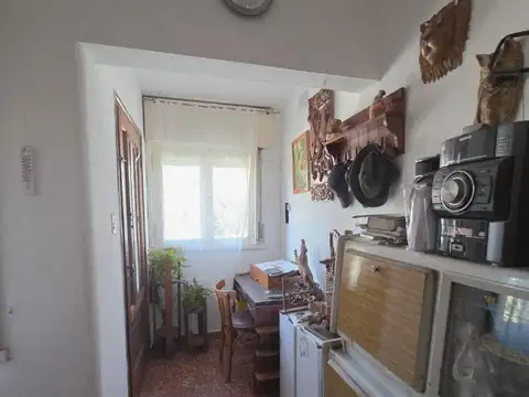 Fray Mamerto Esquiu 118