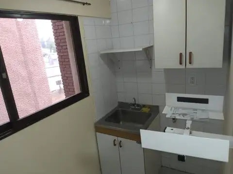 Departamento en Alquiler en Godoy Cruz, $ 630.000