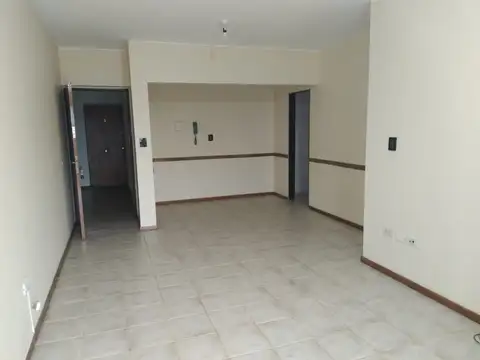 San Martín Sur 400, Piso 4
