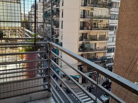 Departamento en Venta al Este