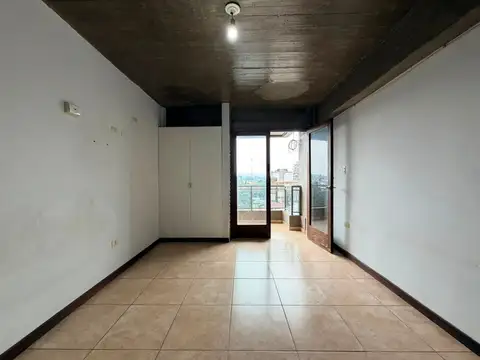 Departamento en Venta 10 años