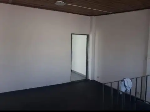 Departamento en Venta de 11 dormitorios