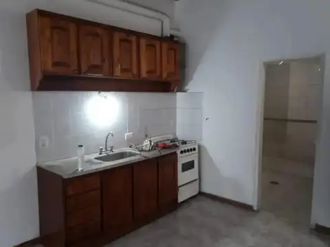 Departamento en Venta en La Plata, USD 380.000