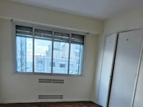 Departamento en Venta en Primera Junta, USD 158.000